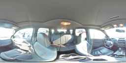 2010 FORD ESCAPE