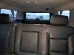 2015 CHEVROLET Suburban