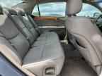 2005 TOYOTA Avalon