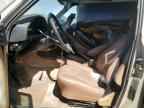 1986 BMW 5 series