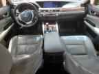 2013 LEXUS Gs