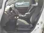2015 NISSAN LEAF