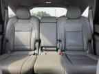 2015 ACURA MDX