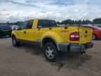2004 FORD F-150