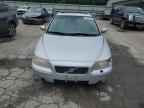 2005 VOLVO S60
