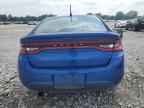 2013 DODGE Dart