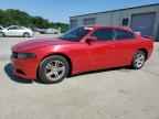 2015 DODGE CHARGER