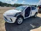 2025 BUICK Envista