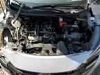 2024 NISSAN VERSA