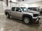 2009 GMC Sierra