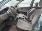 1992 HONDA CIVIC