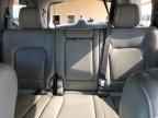 2012 HONDA PILOT