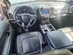 2020 FORD Expedition