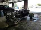 1971 FORD Hotrod