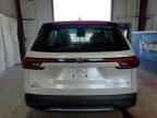 2024 TOYOTA HIGHLANDER