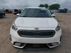 2018 KIA Niro