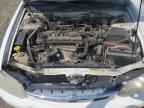 1998 NISSAN ALTIMA