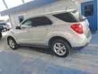 2011 CHEVROLET EQUINOX