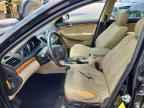 2010 HYUNDAI SONATA