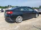 2016 CHEVROLET CRUZE