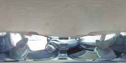 2013 NISSAN LEAF