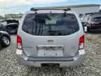 2005 NISSAN PATHFINDER