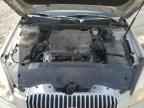 2010 BUICK Lucerne