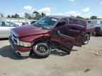 2003 DODGE RAM 1500