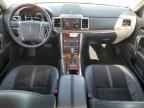2012 LINCOLN MKZ