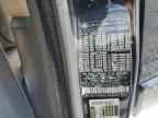 2006 LAND ROVER RANGE ROVER