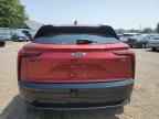 2024 CHEVROLET BLAZER
