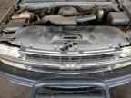 2002 CHEVROLET Tahoe