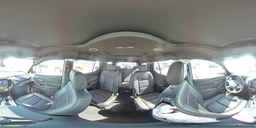 2022 CHEVROLET TRAVERSE