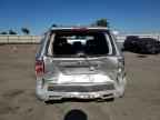 2006 HONDA PILOT
