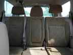 2002 HONDA CR-V