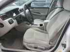 2010 CHEVROLET IMPALA