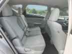 2012 TOYOTA PRIUS V