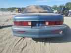1997 BUICK Skylark