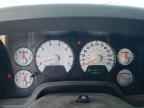 2006 DODGE RAM 1500