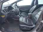 2014 KIA FORTE