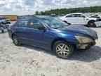 2005 HONDA ACCORD