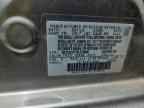 2014 NISSAN Versa Note