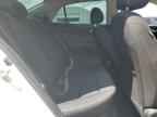 2023 KIA RIO