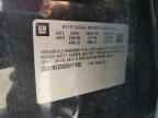 2013 CADILLAC XTS