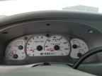 2003 FORD Explorer Sport Trac