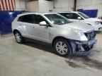 2015 CADILLAC SRX