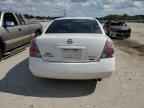 2006 NISSAN ALTIMA
