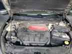 2013 DODGE Dart