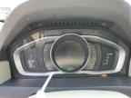 2015 VOLVO XC70