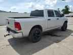 2013 RAM 1500
